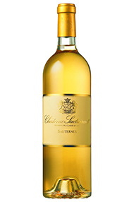 2018 Château Suduiraut, Sauternes, Bordeaux 2018 Château Suduiraut, Sauternes, Bordeaux