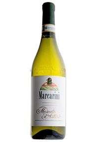 2018 Moscato d'Asti, Marcarini, Piedmont, Italy 2018 Moscato d'Asti, Marcarini, Piedmont, Italy