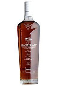 Macallan, Masters of Photography, 7th ed,Highland Single Malt (44%) Macallan, Masters of Photography, 7th ed,Highland Single Malt (44%)