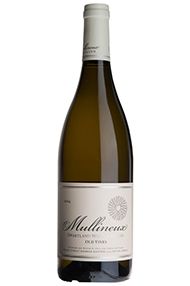 2018 Mullineux, Old Vines White, Swartland, South Africa 2018 Mullineux, Old Vines White, Swartland, South Africa