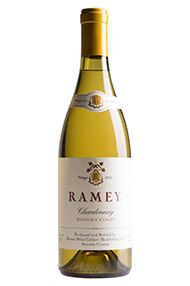2016 Ramey, Chardonnay, Russian River Valley, Sonoma County, California 2016 Ramey, Chardonnay, Russian River Valley, Sonoma County, California