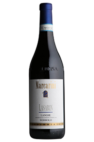 2017 Langhe Nebbiolo, Lasarin, Marcarini, Piedmont, Italy 2017 Langhe Nebbiolo, Lasarin, Marcarini, Piedmont, Italy