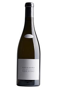 2018 Sancerre, Les Boucauds, Domaine Riffault, Loire 2018 Sancerre, Les Boucauds, Domaine Riffault, Loire