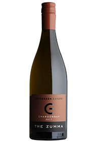 2017 Crittenden Estate, The Zumma Chardonnay, Mornington Peninsula 2017 Crittenden Estate, The Zumma Chardonnay, Mornington Peninsula