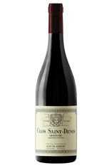 2009 Clos St Denis, Grand Cru Louis Jadot 2009 Clos St Denis, Grand Cru Louis Jadot