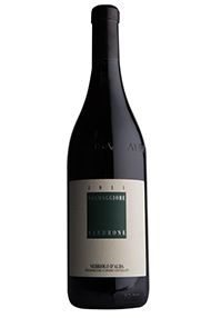 2017 Nebbiolo d'Alba Valmaggiore, Luciano Sandrone, Piedmont, Italy 2017 Nebbiolo d'Alba Valmaggiore, Luciano Sandrone, Piedmont, Italy