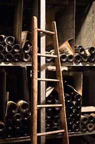 WSET Level 1 Award in Wines, Saturday 14th September 2019 WSET Level 1 Award in Wines, Saturday 14th September 2019