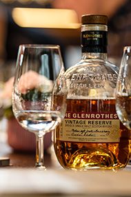 WSET Level 2 Award in Spirits, Fridays, September 2019 WSET Level 2 Award in Spirits, Fridays, September 2019