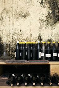 WSET Award Level 1 in Wines, Saturday 2nd November 2019 WSET Award Level 1 in Wines, Saturday 2nd November 2019