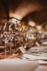 Introduction to Wine Tasting, Thursday 12th September 2019 Introduction to Wine Tasting, Thursday 12th September 2019