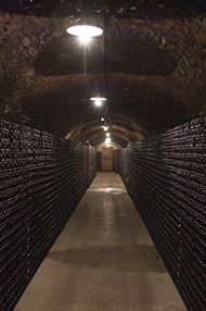 Champagne and World Wars Dinner, Saturday 9th November 2019 Champagne and World Wars Dinner, Saturday 9th November 2019