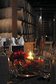 'Tis the Season: Burgundy and Port Dinner, Friday 13th December 2019 'Tis the Season: Burgundy and Port Dinner, Friday 13th December 2019