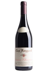 2013 Saumur-Champigny, Clos Rougeard, Loire 2013 Saumur-Champigny, Clos Rougeard, Loire