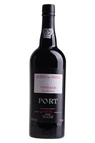 2017 Quinta do Noval, Port, Portugal 2017 Quinta do Noval, Port, Portugal