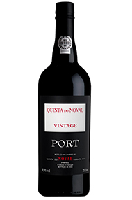 2017 Quinta do Noval Nacional, Port, Portugal 2017 Quinta do Noval Nacional, Port, Portugal