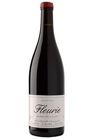2013 Fleurie, Yvon Metras, Beaujolais 2013 Fleurie, Yvon Metras, Beaujolais