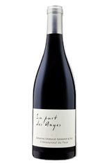 2009 Châteauneuf-du-Pape, La Part des Anges, Domaine Raymond Usseglio 2009 Châteauneuf-du-Pape, La Part des Anges, Domaine Raymond Usseglio