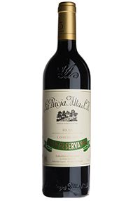 2010 Gran Reserva 904, La Rioja Alta, Rioja, Spain 2010 Gran Reserva 904, La Rioja Alta, Rioja, Spain