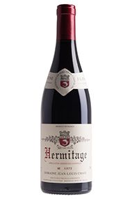 2016 Hermitage Rouge, Domaine Jean-Louis Chave, Rhône 2016 Hermitage Rouge, Domaine Jean-Louis Chave, Rhône