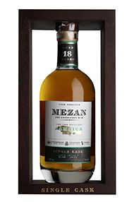 2000 Long Pond Cask Strength, Single Cask, Jamaica Rum, (57.26%) 2000 Long Pond Cask Strength, Single Cask, Jamaica Rum, (57.26%)