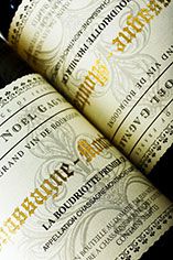 2009 Chassagne-Montrachet, La Boudriotte 1er Cru, Domaine Jean-Noël Gagnard 2009 Chassagne-Montrachet, La Boudriotte 1er Cru, Domaine Jean-Noël Gagnard
