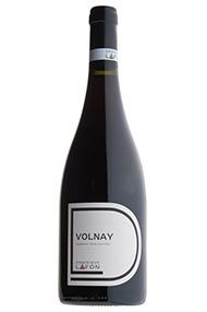 2009 Volnay, Dominique Lafon 2009 Volnay, Dominique Lafon