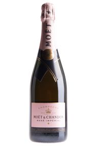 Moët et Chandon Brut Impérial Rosé Moët et Chandon Brut Impérial Rosé