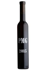 2015 Pour Ma Gueule, Domaine Tissot, Jura 2015 Pour Ma Gueule, Domaine Tissot, Jura