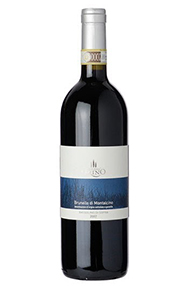 2012 Brunello di Montalcino, Bassolino Di Sopra, Pian Dell'Orino, Italy 2012 Brunello di Montalcino, Bassolino Di Sopra, Pian Dell'Orino, Italy