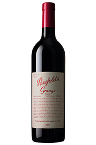 2015 Penfolds, Grange, Shiraz, Australia 2015 Penfolds, Grange, Shiraz, Australia