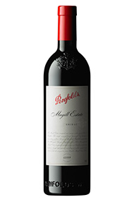 2017 Penfolds Magill Estate Shiraz, Adelaide, Australia 2017 Penfolds Magill Estate Shiraz, Adelaide, Australia
