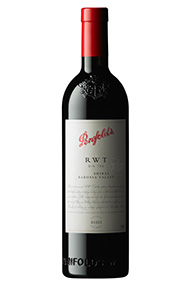 2017 Penfolds Bin 798, RWT Shiraz, Coonawarra, South Australia 2017 Penfolds Bin 798, RWT Shiraz, Coonawarra, South Australia