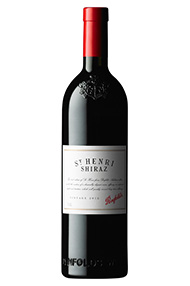2016 Penfolds, St Henri Shiraz South Australia 2016 Penfolds, St Henri Shiraz South Australia
