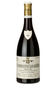 2008 Chambertin, Clos de Bèze, Grand Cru Domaine Armand Rousseau 2008 Chambertin, Clos de Bèze, Grand Cru Domaine Armand Rousseau
