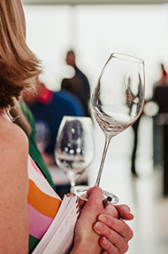 WSET Level 1 Award in Wines, Saturday 25th April 2020 WSET Level 1 Award in Wines, Saturday 25th April 2020