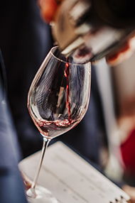 WSET Level 2 Award in Wines, July 2020 WSET Level 2 Award in Wines, July 2020