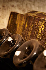 One-Day Champagne Wine School, Saturday 27th June 2020 One-Day Champagne Wine School, Saturday 27th June 2020