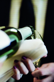 One-Day Introductory Wine School, Saturday 18th July 2020 One-Day Introductory Wine School, Saturday 18th July 2020