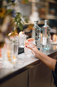 Gin: Everything You Need To Know, Thursday 28th May 2020 Gin: Everything You Need To Know, Thursday 28th May 2020