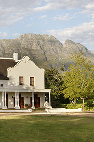 Wines of South Africa, Tuesday 14th July 2020 Wines of South Africa, Tuesday 14th July 2020