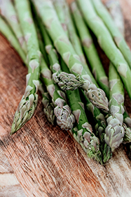 Fine Wine and Asparagus, Monday 11th May 2020 Fine Wine and Asparagus, Monday 11th May 2020