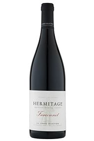 1995 Hermitage Domaine J.L. Chave 1995 Hermitage Domaine J.L. Chave