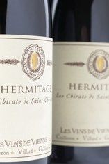 2009 Hermitage, Les Chirats de St Christophe, Les Vins de Vienne 2009 Hermitage, Les Chirats de St Christophe, Les Vins de Vienne