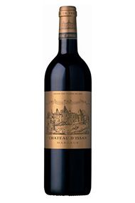 2006 Ch. d'Issan, Margaux 2006 Ch. d'Issan, Margaux