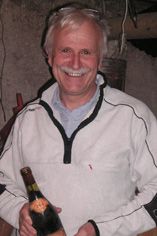 2009 Hermitage, Bessard/ Méal, Domaine Bernard Faurie 2009 Hermitage, Bessard/ Méal, Domaine Bernard Faurie