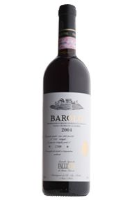 2004 Barolo Vigna Croera Bruno Giacosa 2004 Barolo Vigna Croera Bruno Giacosa