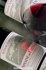 1998 Domaine de Chevalier Rouge, Pessac-Léognan 1998 Domaine de Chevalier Rouge, Pessac-Léognan