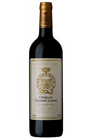 1999 Ch. Gruaud Larose, St Julien 1999 Ch. Gruaud Larose, St Julien