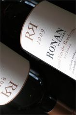 2009 Ronan by Clinet, Bordeaux 2009 Ronan by Clinet, Bordeaux