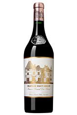 2010 Château Haut-Brion, Pessac-Léognan 2010 Château Haut-Brion, Pessac-Léognan